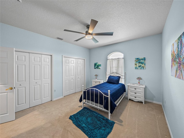30017 Johnston Rd, Dade City, FL 33523 - photo 41
