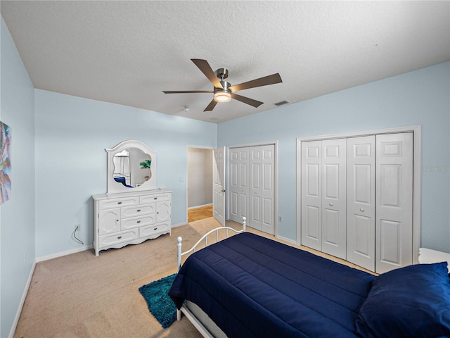 30017 Johnston Rd, Dade City, FL 33523 - photo 42
