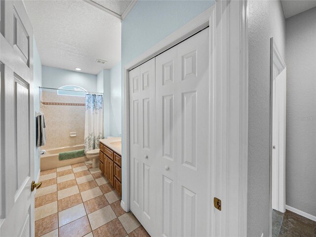 30017 Johnston Rd, Dade City, FL 33523 - photo 43