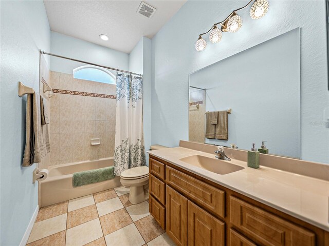 30017 Johnston Rd, Dade City, FL 33523 - photo 44