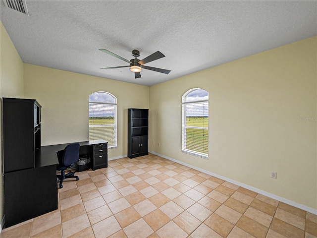 30017 Johnston Rd, Dade City, FL 33523 - photo 46