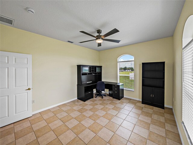 30017 Johnston Rd, Dade City, FL 33523 - photo 47