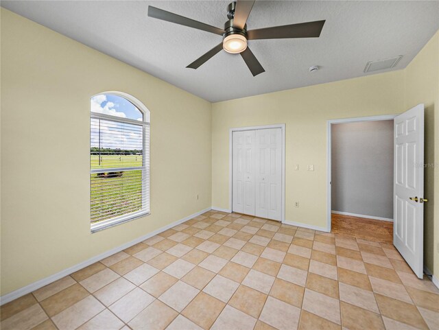 30017 Johnston Rd, Dade City, FL 33523 - photo 48