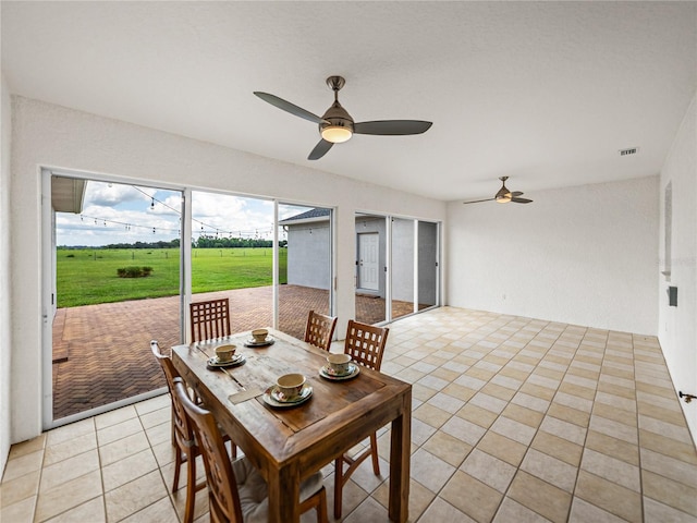 30017 Johnston Rd, Dade City, FL 33523 - photo 49