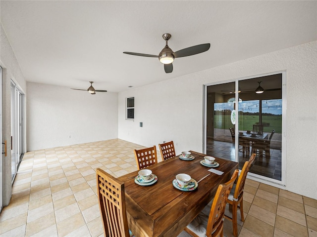 30017 Johnston Rd, Dade City, FL 33523 - photo 50