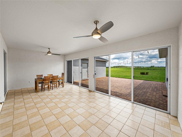 30017 Johnston Rd, Dade City, FL 33523 - photo 51