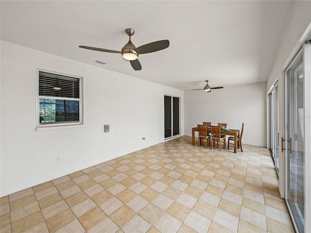 30017 Johnston Rd, Dade City, FL 33523 - photo 52