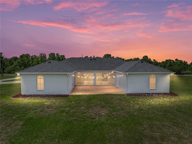 30017 Johnston Rd, Dade City, FL 33523 - photo 53