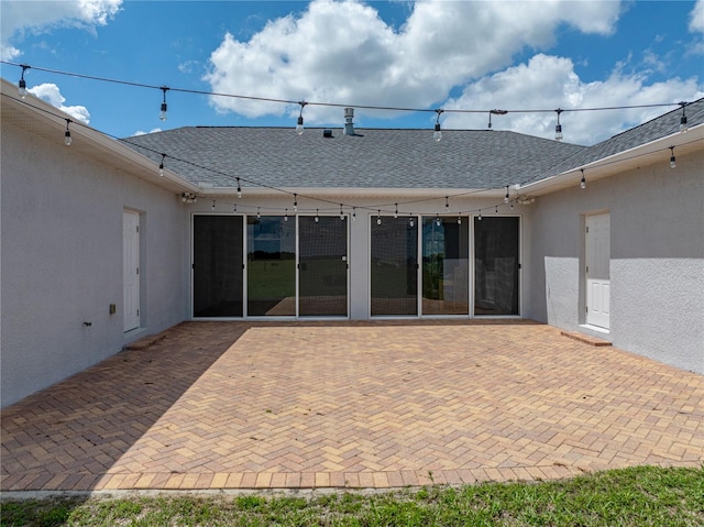 30017 Johnston Rd, Dade City, FL 33523 - photo 54