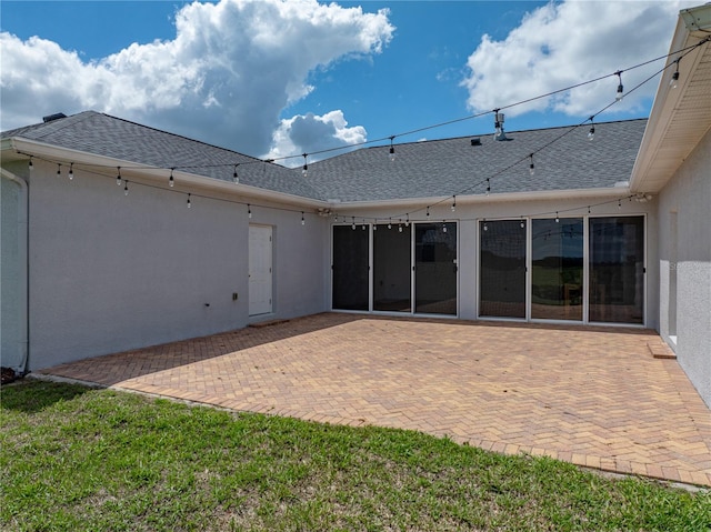 30017 Johnston Rd, Dade City, FL 33523 - photo 55