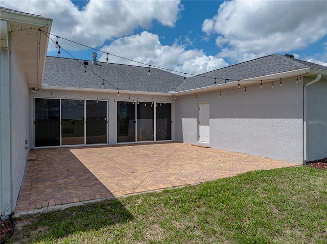 30017 Johnston Rd, Dade City, FL 33523 - photo 56