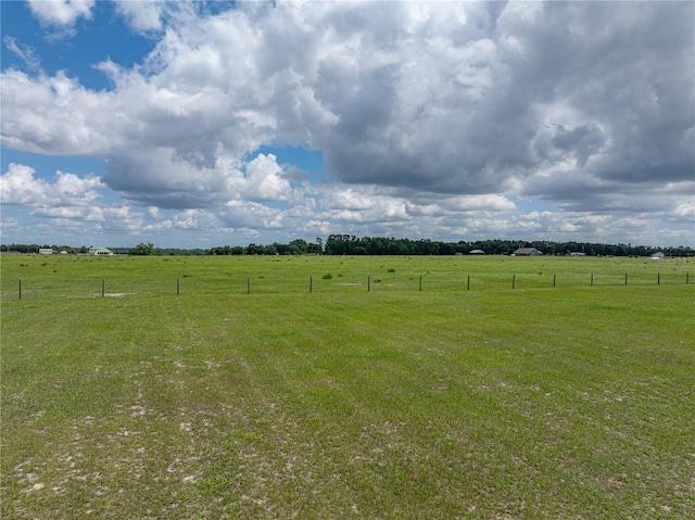 30017 Johnston Rd, Dade City, FL 33523 - photo 57
