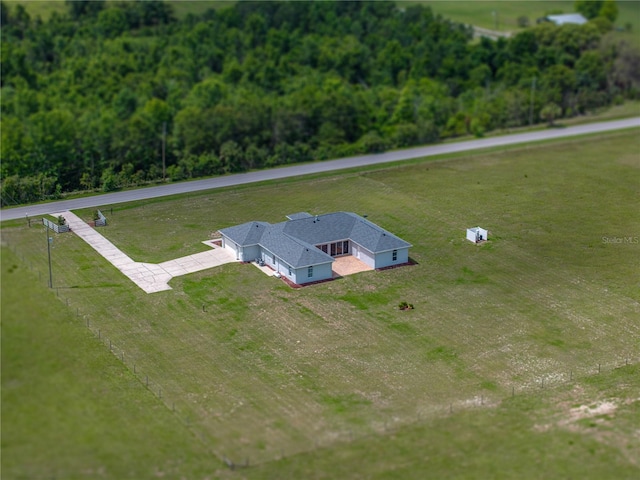 30017 Johnston Rd, Dade City, FL 33523 - photo 60
