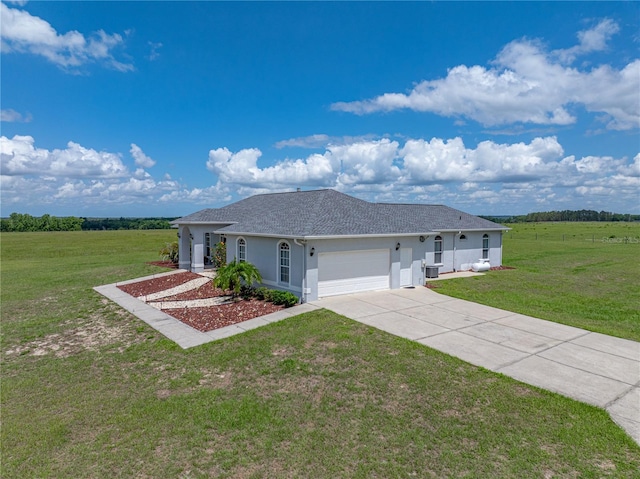 30017 Johnston Rd, Dade City, FL 33523 - photo 61