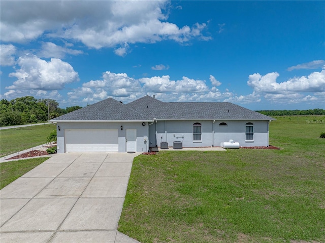 30017 Johnston Rd, Dade City, FL 33523 - photo 62