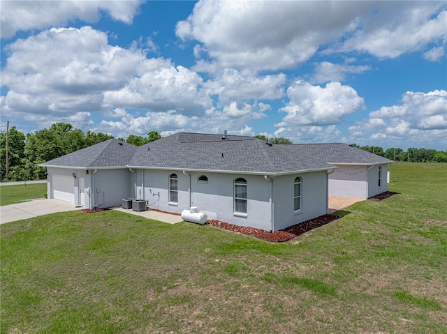 30017 Johnston Rd, Dade City, FL 33523 - photo 63