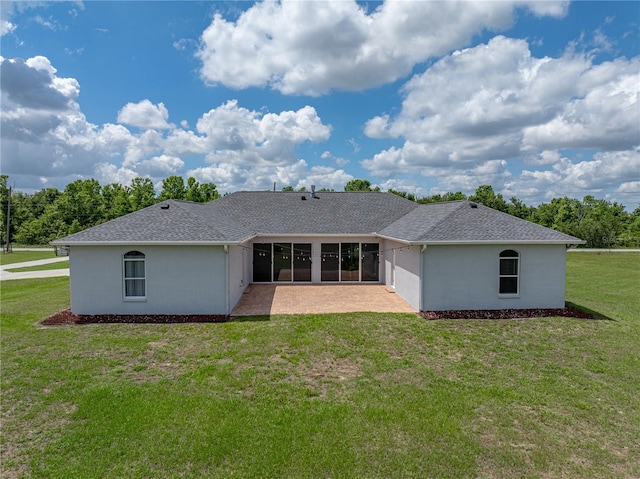30017 Johnston Rd, Dade City, FL 33523 - photo 64