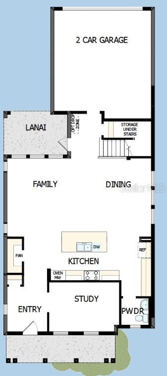 7304 Donnybrook Ln, Sarasota, FL 34240 - photo 2