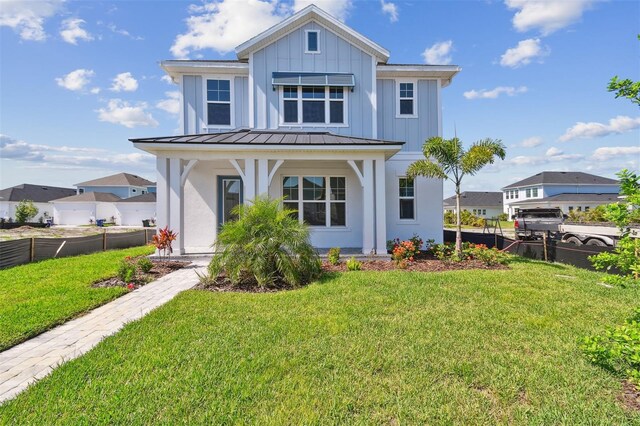 7304 Donnybrook Ln, Sarasota, FL 34240 - photo 1