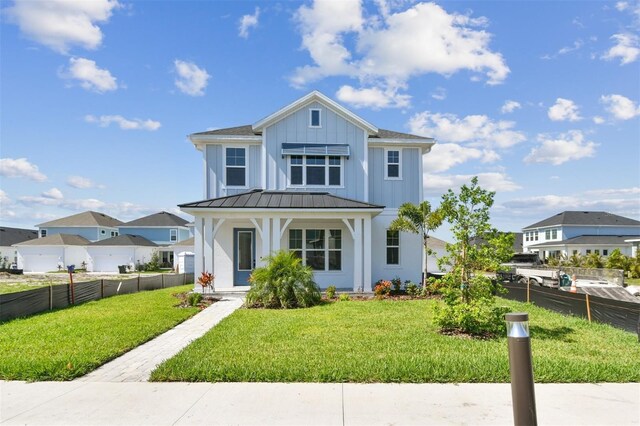7304 Donnybrook Ln, Sarasota, FL 34240 - photo 4