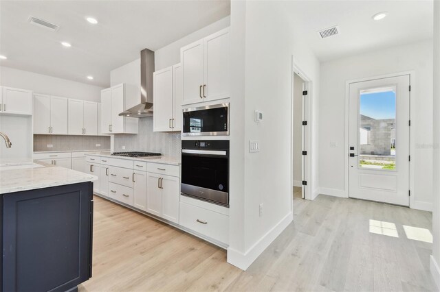 7304 Donnybrook Ln, Sarasota, FL 34240 - photo 13