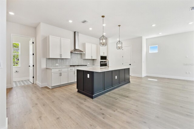 7304 Donnybrook Ln, Sarasota, FL 34240 - photo 16