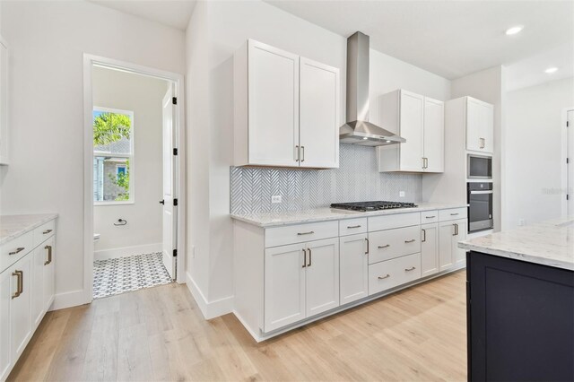 7304 Donnybrook Ln, Sarasota, FL 34240 - photo 17