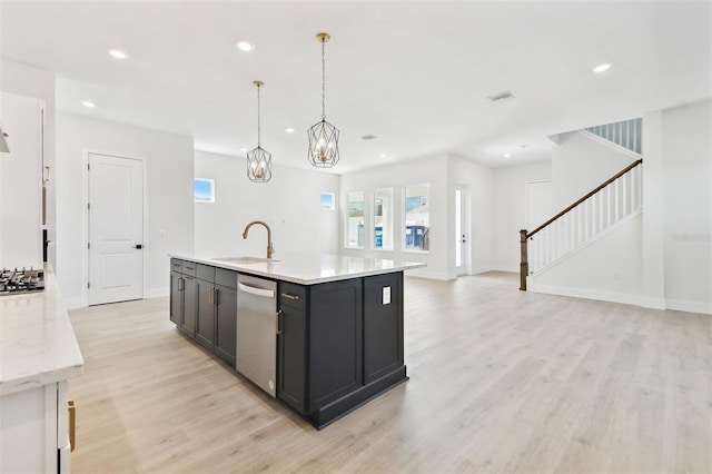 7304 Donnybrook Ln, Sarasota, FL 34240 - photo 18