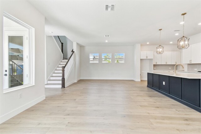 7304 Donnybrook Ln, Sarasota, FL 34240 - photo 20