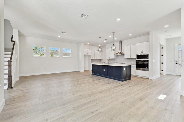 7304 Donnybrook Ln, Sarasota, FL 34240 - photo 22