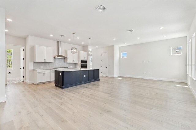 7304 Donnybrook Ln, Sarasota, FL 34240 - photo 23
