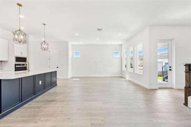 7304 Donnybrook Ln, Sarasota, FL 34240 - photo 24