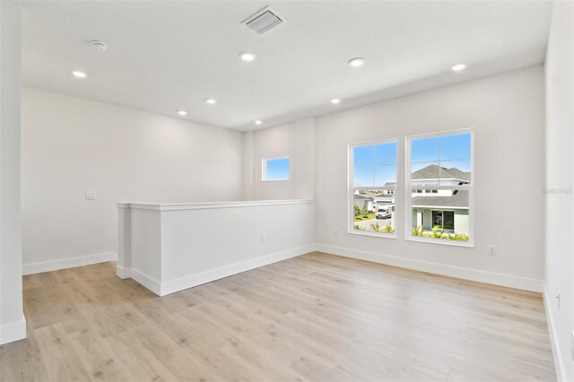 7304 Donnybrook Ln, Sarasota, FL 34240 - photo 26