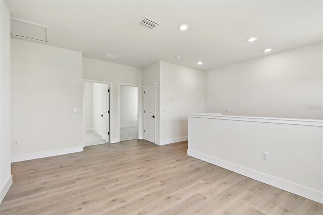 7304 Donnybrook Ln, Sarasota, FL 34240 - photo 27