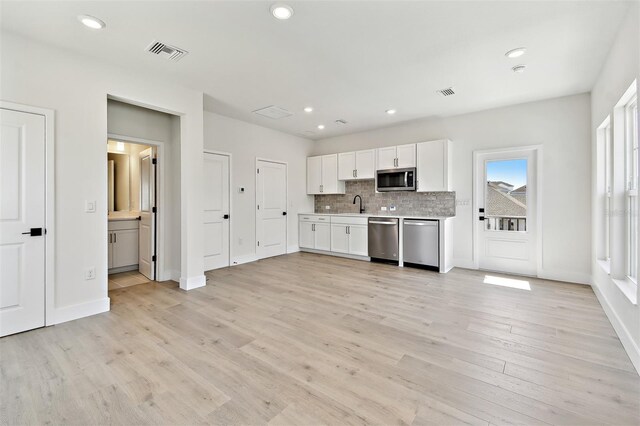 7304 Donnybrook Ln, Sarasota, FL 34240 - photo 29
