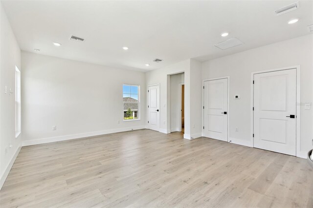 7304 Donnybrook Ln, Sarasota, FL 34240 - photo 30