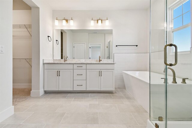 7304 Donnybrook Ln, Sarasota, FL 34240 - photo 34