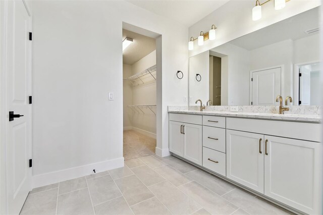 7304 Donnybrook Ln, Sarasota, FL 34240 - photo 36