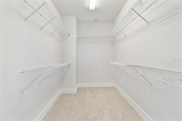 7304 Donnybrook Ln, Sarasota, FL 34240 - photo 37