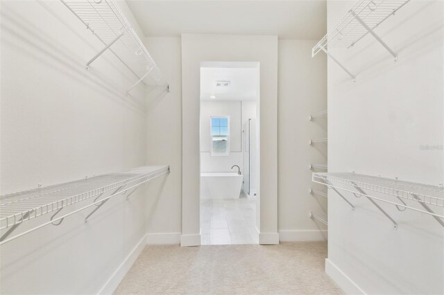 7304 Donnybrook Ln, Sarasota, FL 34240 - photo 38