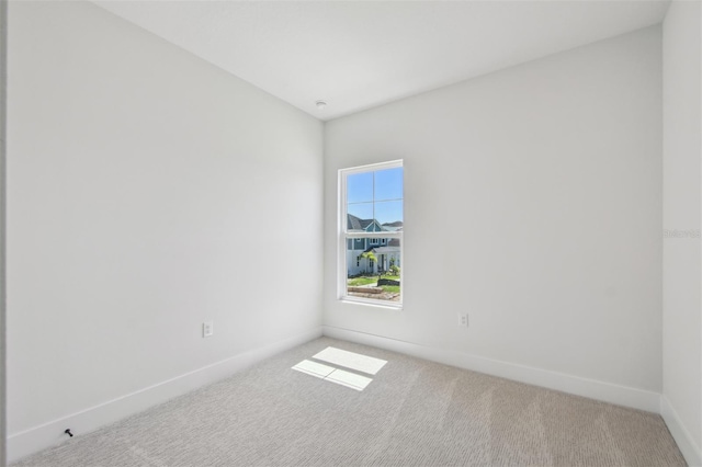 7304 Donnybrook Ln, Sarasota, FL 34240 - photo 39