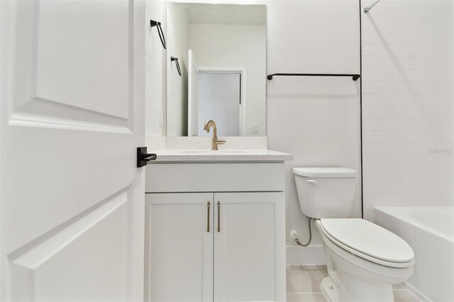 7304 Donnybrook Ln, Sarasota, FL 34240 - photo 40