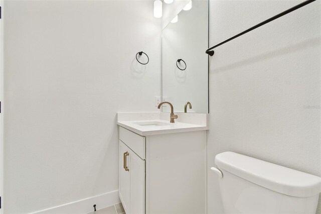 7304 Donnybrook Ln, Sarasota, FL 34240 - photo 41