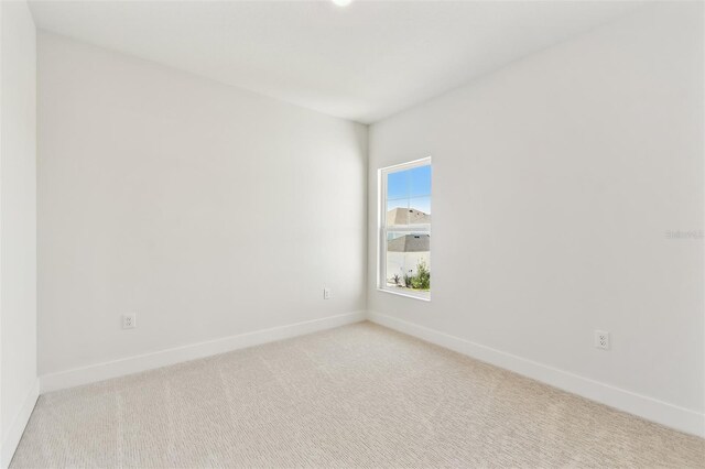 7304 Donnybrook Ln, Sarasota, FL 34240 - photo 42