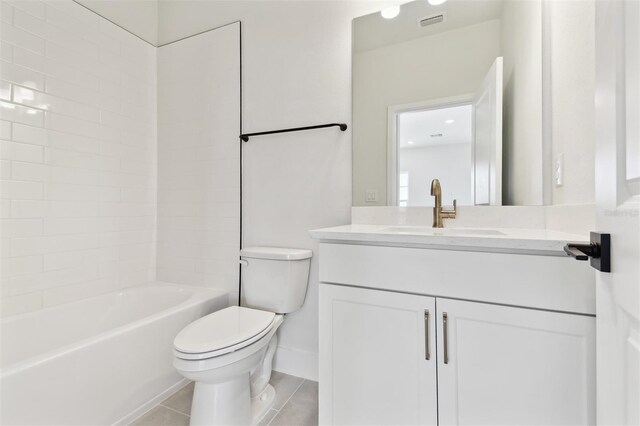 7304 Donnybrook Ln, Sarasota, FL 34240 - photo 43