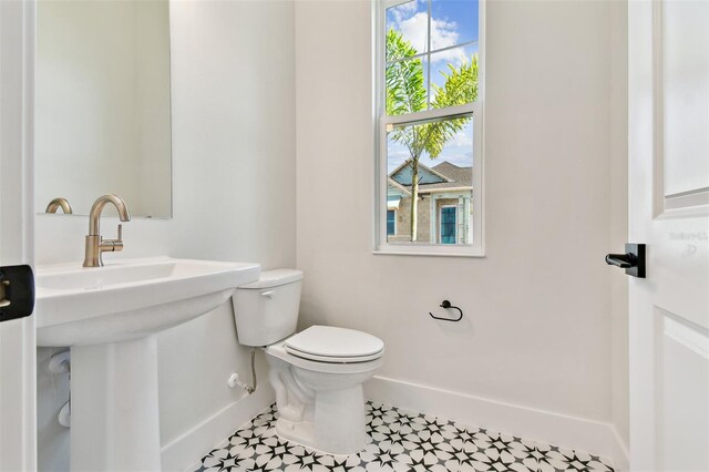 7304 Donnybrook Ln, Sarasota, FL 34240 - photo 44