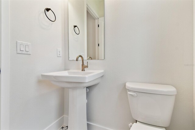7304 Donnybrook Ln, Sarasota, FL 34240 - photo 45
