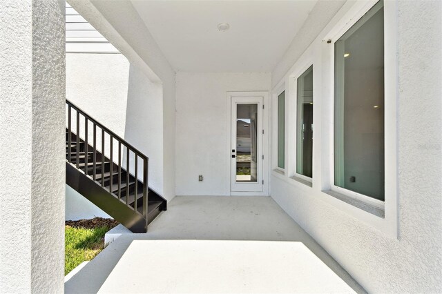 7304 Donnybrook Ln, Sarasota, FL 34240 - photo 47