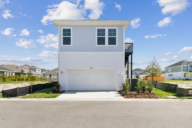7304 Donnybrook Ln, Sarasota, FL 34240 - photo 48