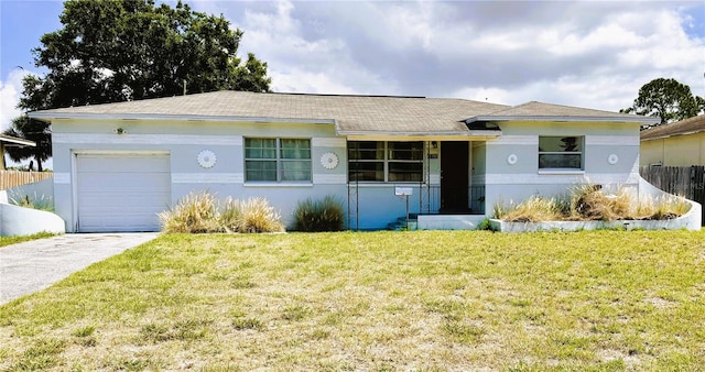 5711 9th Ave N, Saint Petersburg, FL 33710 - photo 1